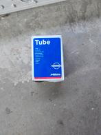 Tomos binnenband - Nieuw, Band, Algemeen, Nieuw, Ophalen of Verzenden