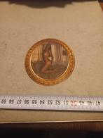 Pin-up 2, Ophalen of Verzenden, Zo goed als nieuw