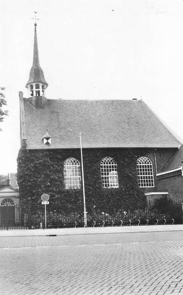 (388-458-043) Zevenaar beschikbaar voor biedingen