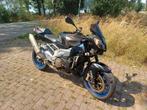 Aprilia tuono 1000r, Motoren, Motoren | Aprilia, 2 cilinders, Particulier, Naked bike, Meer dan 35 kW