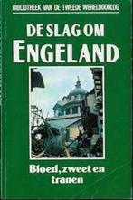 Bibliotheek van de Tweede Wereldoorlog - diverse deeltjes, Ophalen of Verzenden, Tweede Wereldoorlog, Gelezen, Overige onderwerpen