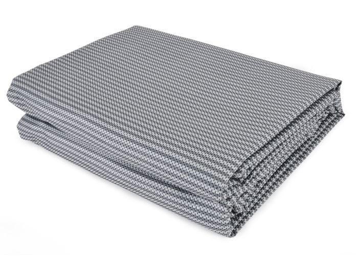 Voor(tenttapijt)  Obilon Obelink 5 x3 grijs, Caravans en Kamperen, Tentaccessoires, Zo goed als nieuw, Ophalen