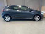 Renault Clio 1.0 TCe Zen | LED| CRUISE CONTROL | CAR PLAY |, Voorwielaandrijving, Gebruikt, 580 kg, 23 km/l