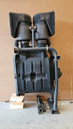 Luchtfilterhuis Mercedes A0180948602
A0180947702, Ophalen, Gebruikt, Mercedes-Benz, Filters