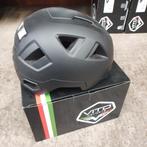 Helm Speed Pedelec VITO E-City XL XXL matzwart scooter SALE, Ophalen of Verzenden, Nieuw, XL, Vito