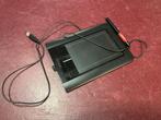 Wacom Bamboo cth-460, Computers en Software, Verzenden, Gebruikt, Bedraad, Wacom