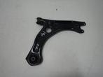 VW Polo 2G Draagarm Rechts 2Q0407152D, Gebruikt, -, Volkswagen, -