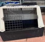 Transport bench (voor auto), Ophalen, Zo goed als nieuw