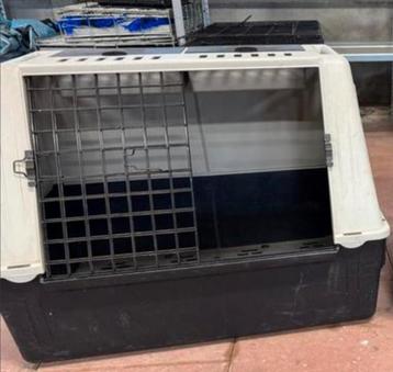 Transport bench (voor auto) beschikbaar voor biedingen