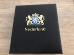 DavoAlbum 1969 t/m 1994 inclusief boekjes en vellen, Postzegels en Munten, Postzegels | Toebehoren, Ophalen of Verzenden, Verzamelalbum