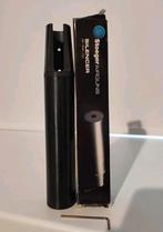 Stoeger Airguns Silencer X-Serie Demper, Sport en Fitness, Ophalen of Verzenden, Zo goed als nieuw