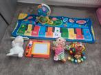 Speelgoed, Kinderen en Baby's, Speelgoed | Vtech, Ophalen, Gebruikt