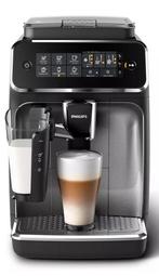Philips 3200 series EP3246 / volautomatische koffiemachine, Witgoed en Apparatuur, Koffiezetapparaten, Ophalen, Zo goed als nieuw