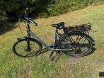 Stella livorno e-bike, Zo goed als nieuw, 51 tot 55 cm, 50 km per accu of meer, Ophalen