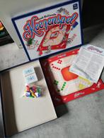 Keezenspel, bordspel, Een of twee spelers, Ophalen of Verzenden, Nieuw