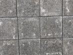 8999 Stenen 20x20x8 Carter antraciet toplaag, Keramiek, Nieuw, Ophalen of Verzenden, 10 m² of meer