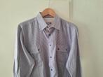 TOMMY HILFIGER  - XL, Kleding | Heren, Overhemden, Overige kleuren, Verzenden, Tommy Hilfiger, Zo goed als nieuw