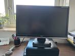 IIYAMA prolite E2407HDS 24 inch, Computers en Software, Monitoren, Ophalen, Zo goed als nieuw