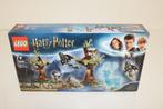 LEGO Harry Potter 75945 Expecto Patronum nieuw gesealed, Ophalen of Verzenden, Nieuw, Complete set, Lego