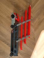 Hotwheels vrachtwagen, Ophalen, Zo goed als nieuw