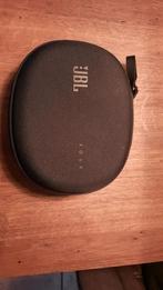 JBL Tour draadloze koptelefoon zgan, Audio, Tv en Foto, Koptelefoons, Overige merken, Ophalen of Verzenden, Zo goed als nieuw