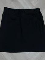 Prachtig HV polo donker blauw rkje 46 nieuwstaat, Ophalen of Verzenden, Zo goed als nieuw, Maat 46/48 (XL) of groter, Blauw