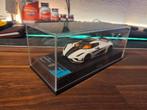 Koenigsegg Regera - Sophiart, Ophalen of Verzenden, Zo goed als nieuw, Auto, Overige merken