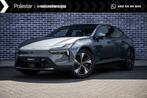 Polestar 4 Long Range Single motor 100 kWh Pilot | Plus | Ta, Auto's, Polestar, Automaat, 660 min, Achterwielaandrijving, Origineel Nederlands