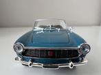 FIAT 1500 CABRIOLET 1966, Ophalen of Verzenden, Nieuw, Auto, Norev