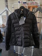 Winter ski jas Goldbergh, Kleding | Dames, Ophalen of Verzenden, Nieuw, Maat 42/44 (L), Zwart