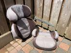 Maxi Cosi Rodi autostoel, Ophalen, 15 t/m 36 kg, Zijbescherming, Maxi-Cosi