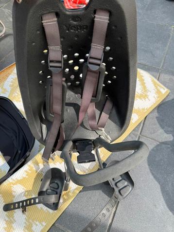 Eroum koeler beschikbaar voor biedingen