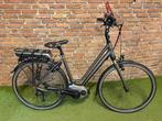 Fietshokje Hoofddorp: Koga E-Inspire Elektrische Damesfiets