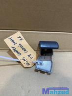 MINI COOPER ONE R50 R52 R53 Motorkap hendel binnen 2001-2008, Auto-onderdelen, Gebruikt, -, -, Ophalen of Verzenden