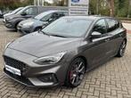 Ford Focus 2.3 EcoBoost ST-3 280pk | Winter Pack | Adaptive, Auto's, 1408 kg, Gebruikt, 4 cilinders, Adaptive Cruise Control