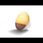 Wake up lights 30 tot 40% korting Philips, Drie personen of meer, Kortingsbon