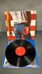 Bruce Springsteen. Born in the u.s.a, Gebruikt, Ophalen of Verzenden, 12 inch, Poprock