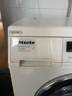 Miele Wasmachine W3365, 1200 tot 1600 toeren, Gebruikt, 4 tot 6 kg, Ophalen of Verzenden