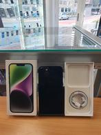 iPhone 14 plus 128-GB, Gebruikt, ., Ophalen of Verzenden, .