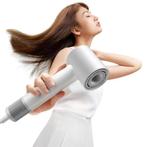 Fohn - Fohnborstel - haardroger, Sieraden, Tassen en Uiterlijk, Uiterlijk | Haarverzorging, Niet ingevuld, Niet ingevuld, Nieuw