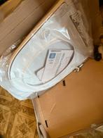 Wc bril, Ophalen of Verzenden, Zo goed als nieuw, Toilet