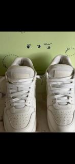 Off-white out of office, Kleding | Heren, Schoenen, Wit, Ophalen of Verzenden, Off white, Sneakers of Gympen