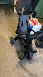 Doona liki Trike 5in1 s3, Ophalen of Verzenden, Zo goed als nieuw