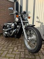 Honda Shadow VT750S - Betrouwbare Cruiser, Motoren, Motoren | Honda, Particulier, Chopper
