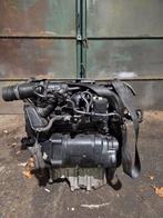1.4tsi motor motorcode CAVF., Auto-onderdelen, Ophalen of Verzenden, Gebruikt, Volkswagen