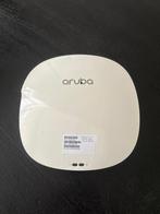Aruba APIN0345 WiFi Access Point – Zo goed als nieuw!, Ophalen of Verzenden, Zo goed als nieuw