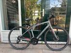Specialized sirrius, 28 inch, Zo goed als nieuw, Meer dan 20 versnellingen, Ophalen