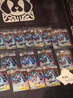 Charizard upc promos sealed, Ophalen of Verzenden, Nieuw