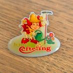 Efteling Pin Lente Efteling 2003, Verzamelen, Ophalen of Verzenden, Zo goed als nieuw, Button of Speldje