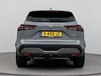 Nissan Qashqai 1.5 e-Power Tekna | Trekhaak | Panorama-dak |, 12 maanden, 1497 cc, Gebruikt, 190 pk